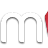 filmtv.png