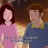 vlcsnap-2018-07-24-16h01m05s292.png