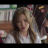 vlcsnap-2026-06-27-10h56m31s577.png
