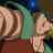 vlcsnap-2018-08-30-12h21m12s271.png