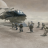 vlcsnap-2019-02-02-11h28m09s359.png