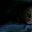 vlcsnap-2020-05-28-09h20m11s503.png
