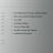 Tracklist.png