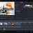 GOM Mix Pro screen.png