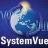 Keysight SystemVue.jpg