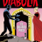 cover.png