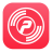 Pazu Apple Music Converter.png