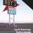 cover.png