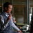 vlcsnap-2015-03-05-19h32m55s35.png