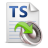 Text-Speaker-Version.png