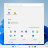 VirtualBox_w11test_19_10_2026_13_54_06.png