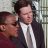vlcsnap-2019-04-26-11h03m15s663.png