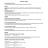 CU36_6A-3-10_page-0002.jpg