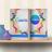 Book Cover Design Masterclass With Canva - Beginner To Pro.jpg
