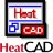 Avenir HeatCAD.png