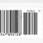 Appsforlife Barcode macos sc.jpg