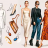 Digital Fashion Illustration Course Sketch to Runway.png