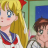 vlcsnap-2019-02-04-19h24m16s931.png