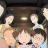 00000.mpls_snapshot_00.14.37_[2019.04.29_11.15.46].jpg