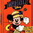 cover.png
