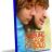 Nessuno.Si.Salva.Da.Solo.2015.iTALiAN.AC3.BRRip.XviD-GBM.png