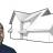 Revit Roofs Masterclass.jpg