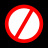 Browser For Tv.png