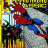 cover.png
