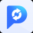 EaseUS PDF Converter Pro.png
