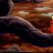 vlcsnap-2018-09-01-12h33m41s815.png