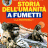 cc11f57ba1497f504d39cf222ba7ab1a.gif
