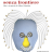 cover.png