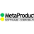 metaproducts_01.png