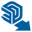 SketchUp Pro.png