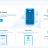 PassFab iPhone Unlock sc.jpg