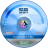 1click DVD Copy.png