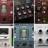 Pulsar Modular Complete Effects Bundle sc.jpg