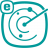 ESET Online Scanner.png