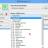 Download-dsn-jumper-moi-nhat-25555.jpg
