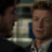 vlcsnap-2015-03-12-12h22m21s47.png