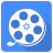 ThunderSoft Video Editor.png