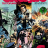 cover.png