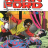 cover.png