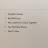 Tracklist.jpg