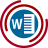 Recovery Toolbox for Word.png