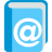 SoftwareNetz Mailing.png