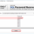 SysTools SQL Password Recovery sc.png