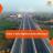 India's Best Highway Infrastructure.jpg