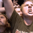 Screenshot 5.png