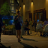 vlcsnap-2020-06-06-11h23m19s196.png